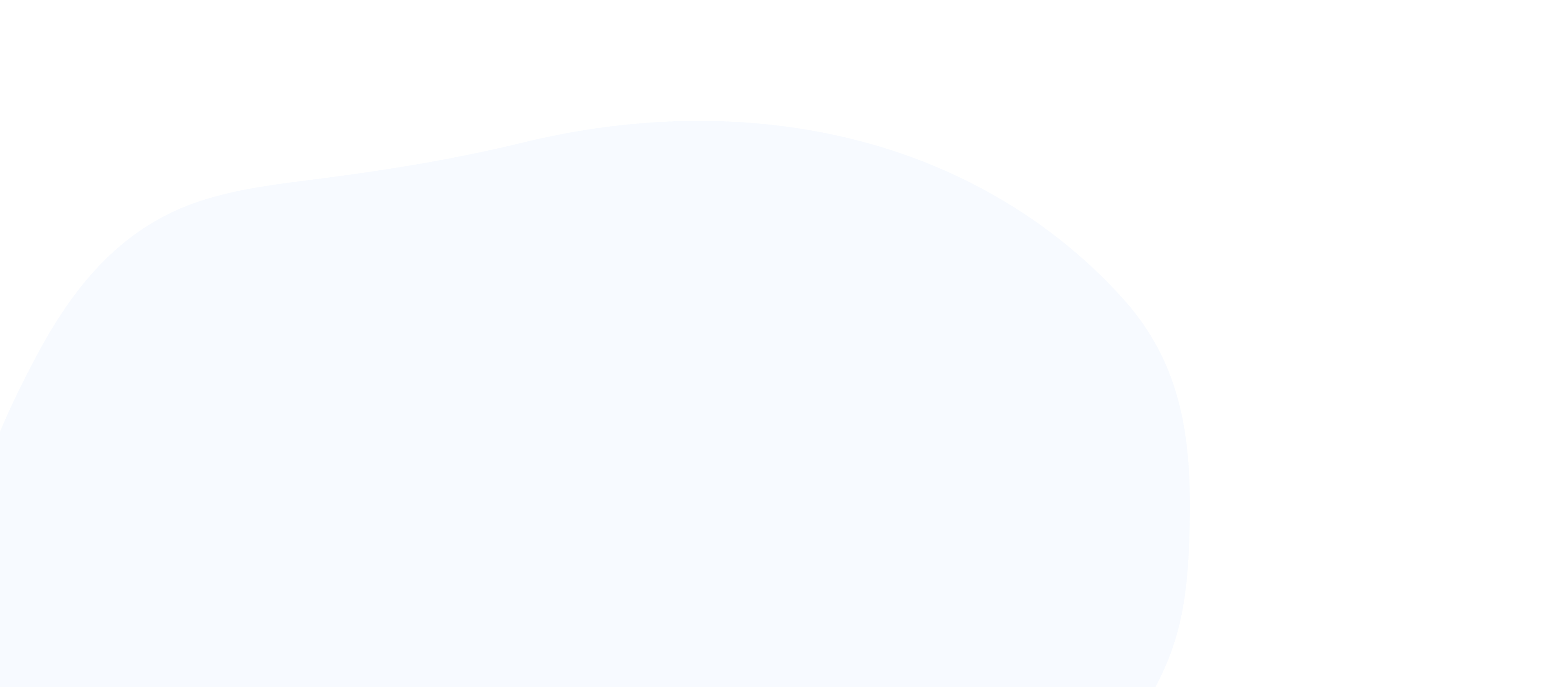 top-footer